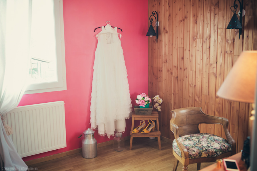 Mariage Stef & Sophie-102